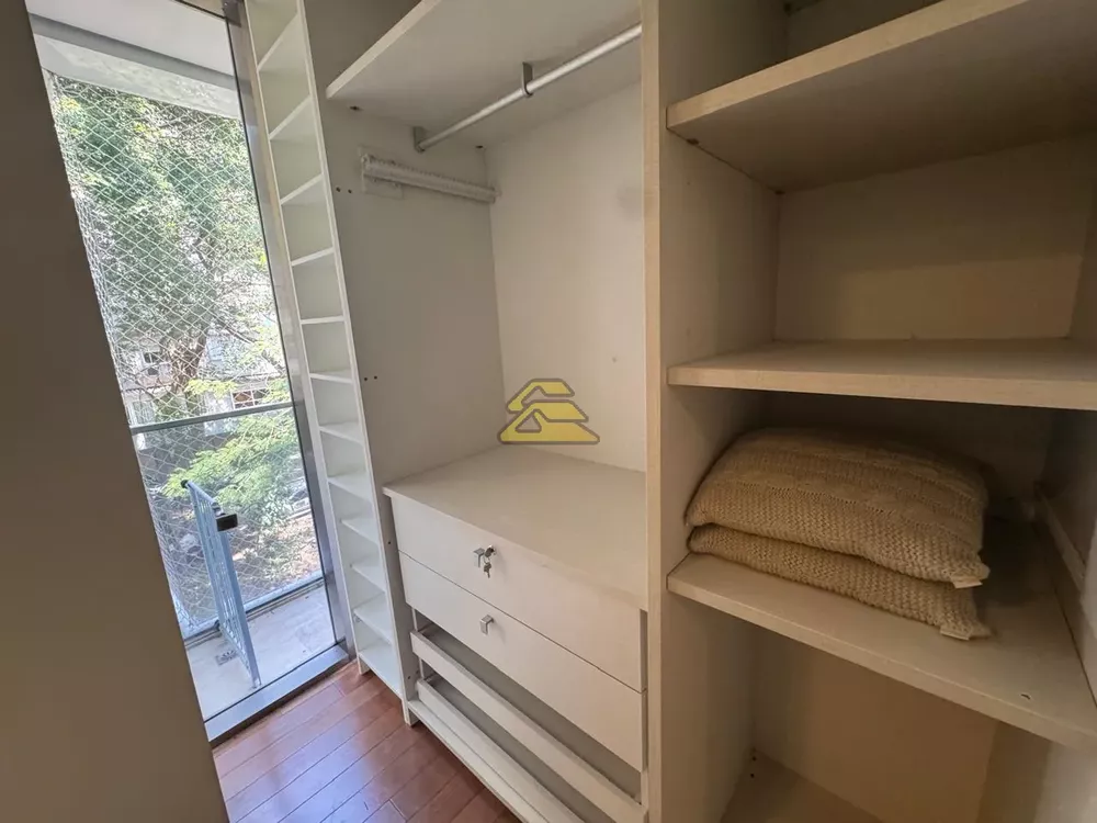 Apartamento, 2 quartos, 85 m² - Foto 21