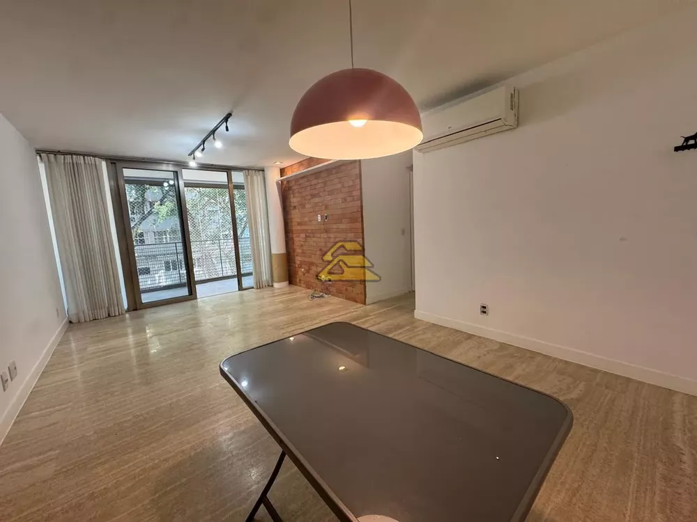Apartamento, 2 quartos, 85 m² - Foto 20