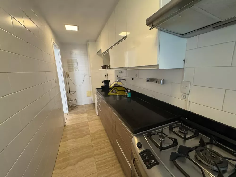 Apartamento, 2 quartos, 85 m² - Foto 18