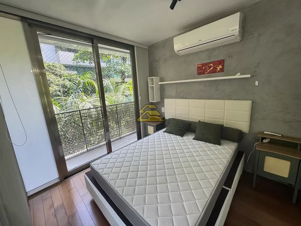 Apartamento, 2 quartos, 85 m² - Foto 16