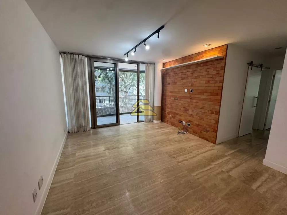 Apartamento, 2 quartos, 85 m² - Foto 10