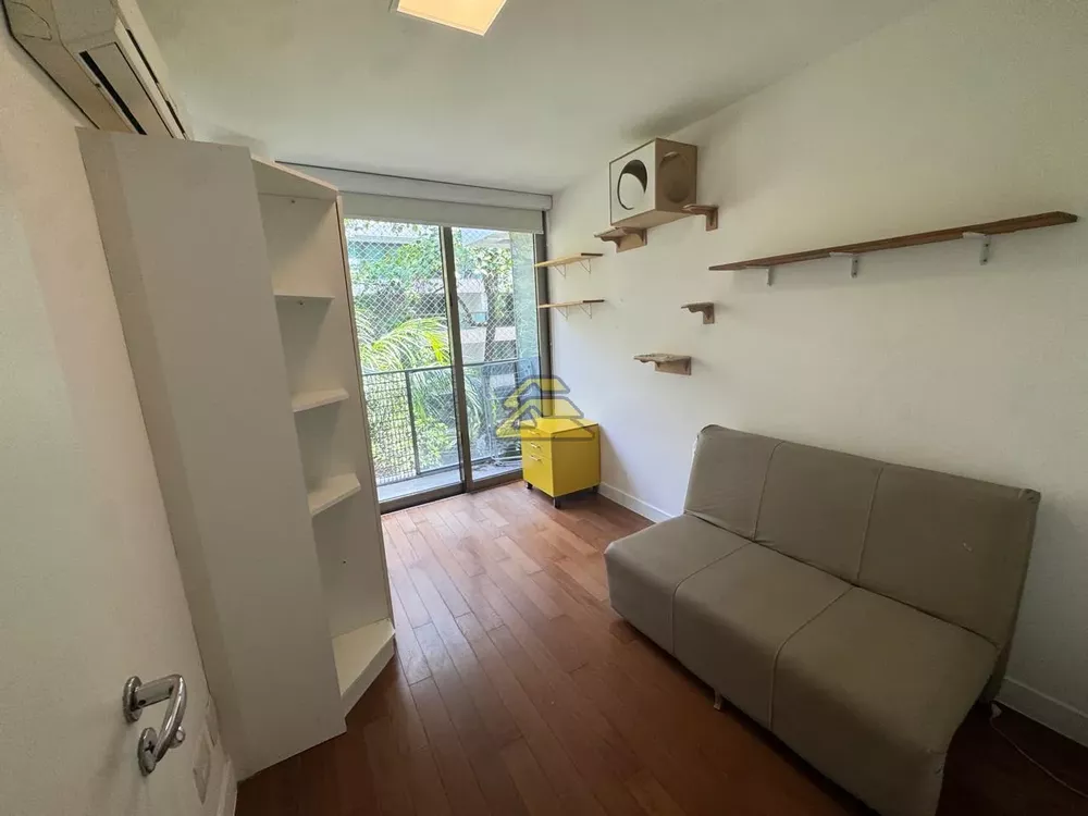 Apartamento, 2 quartos, 85 m² - Foto 7