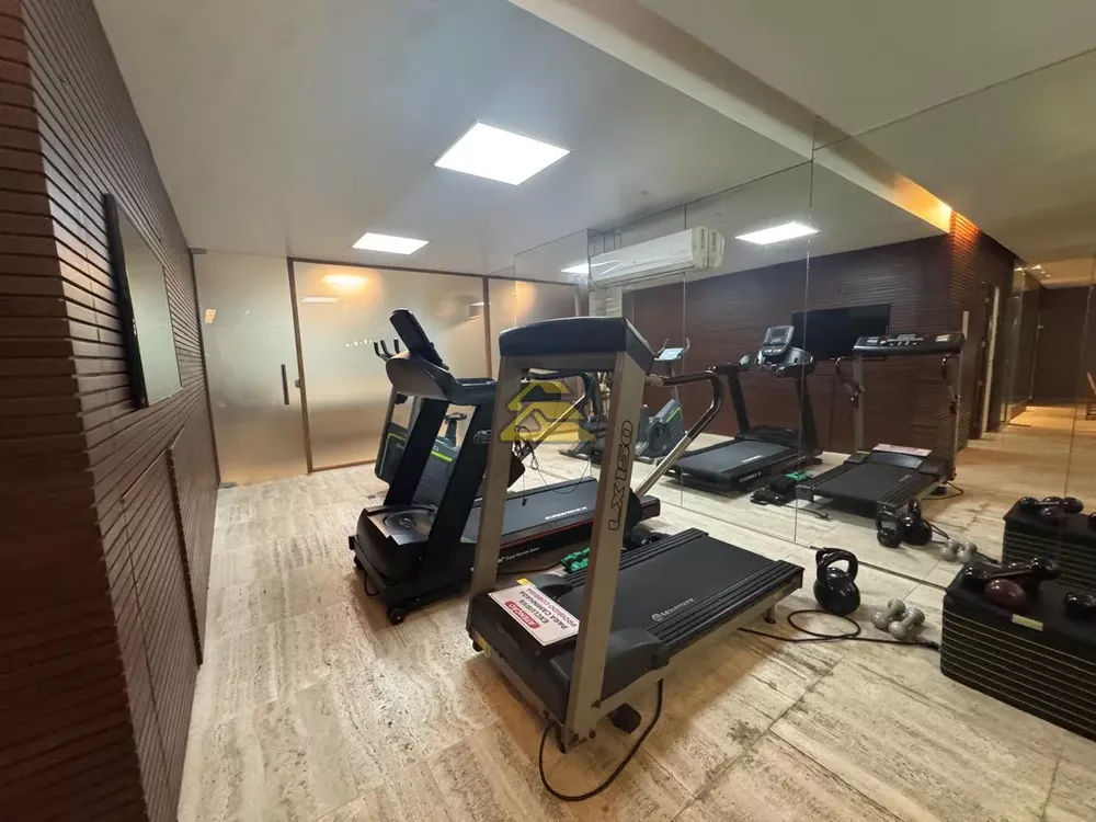 Apartamento, 2 quartos, 85 m² - Foto 14