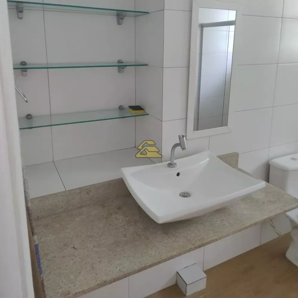 Apartamento, 2 quartos, 100 m² - Foto 21