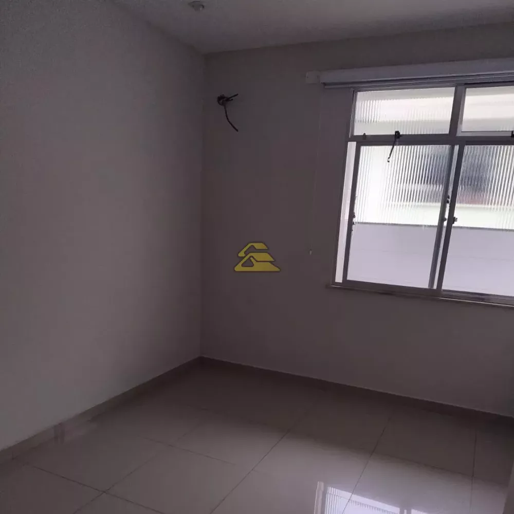 Apartamento, 2 quartos, 100 m² - Foto 15