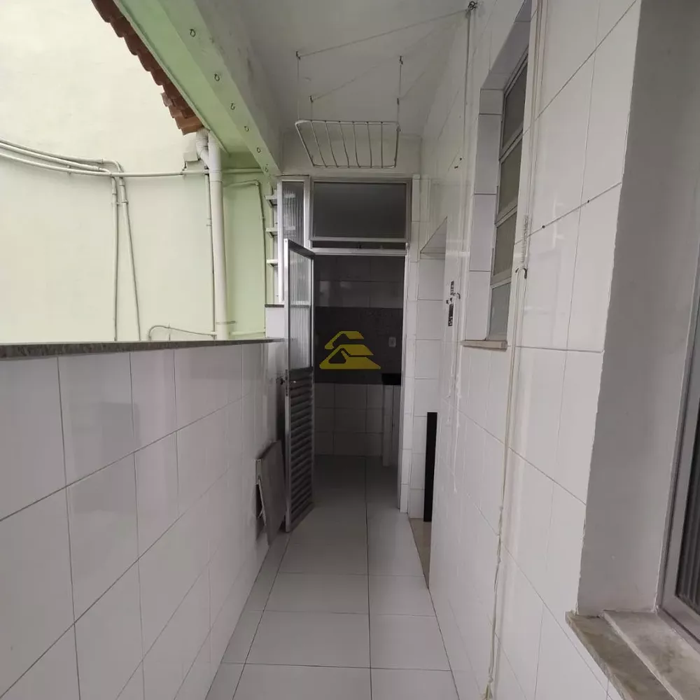 Apartamento, 2 quartos, 100 m² - Foto 25