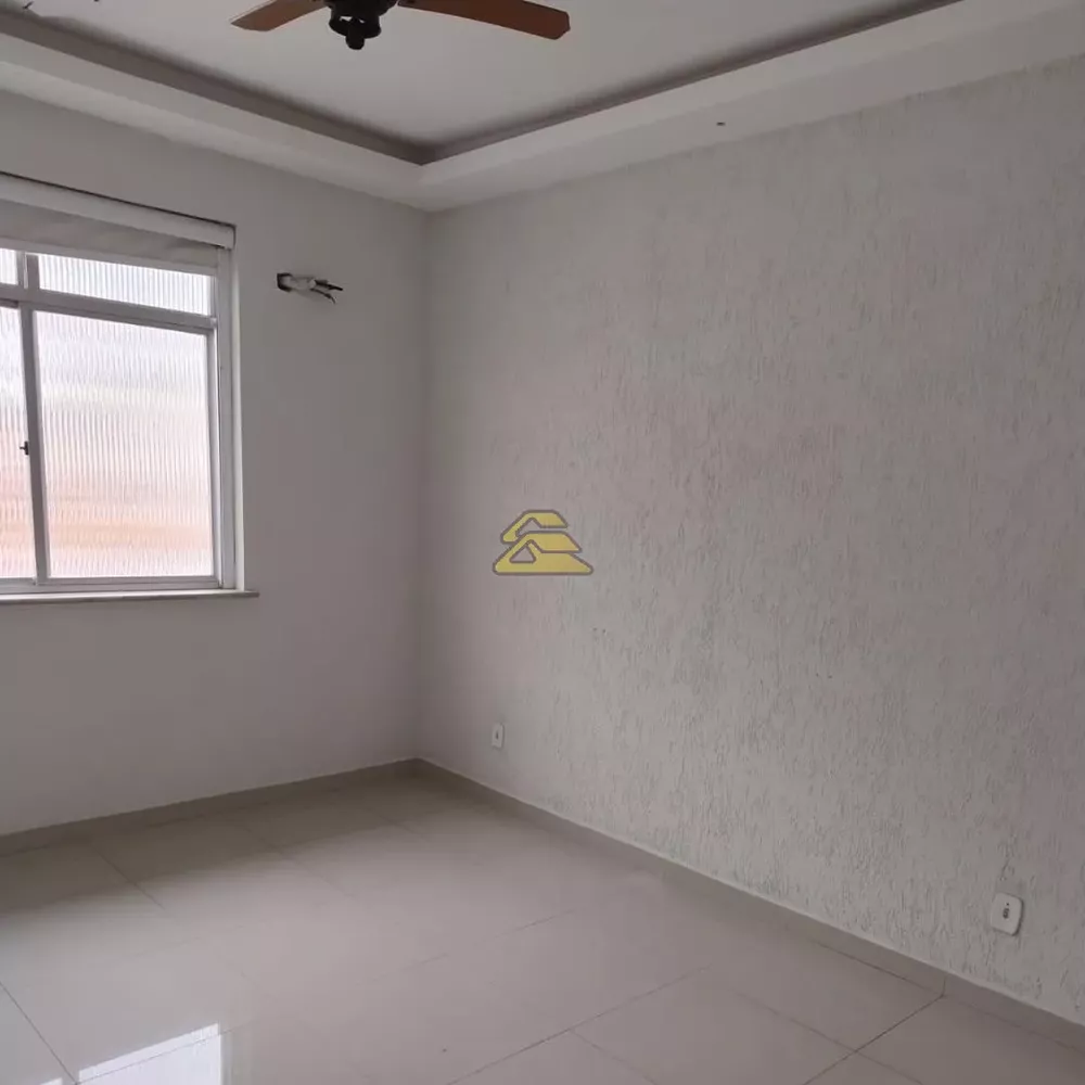 Apartamento, 2 quartos, 100 m² - Foto 14