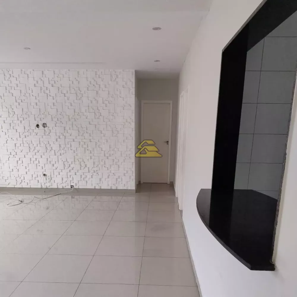 Apartamento, 2 quartos, 100 m² - Foto 7