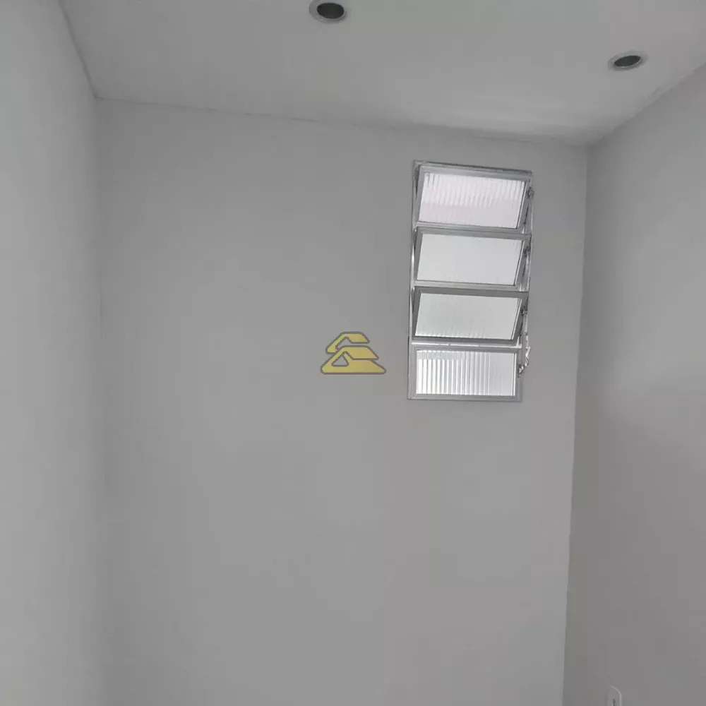 Apartamento, 2 quartos, 100 m² - Foto 17