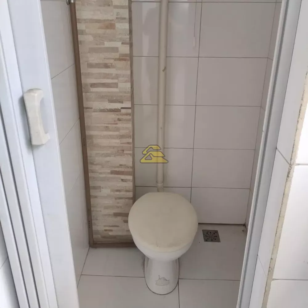 Apartamento, 2 quartos, 100 m² - Foto 24