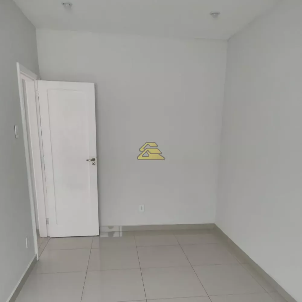 Apartamento, 2 quartos, 100 m² - Foto 16