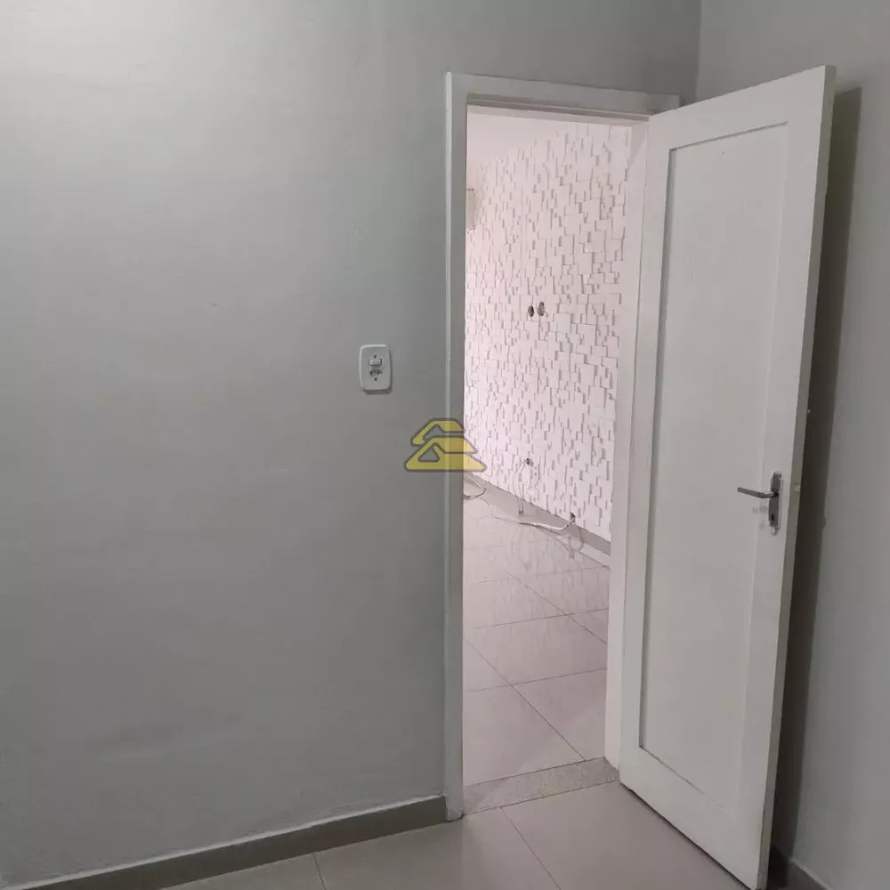 Apartamento, 2 quartos, 100 m² - Foto 18