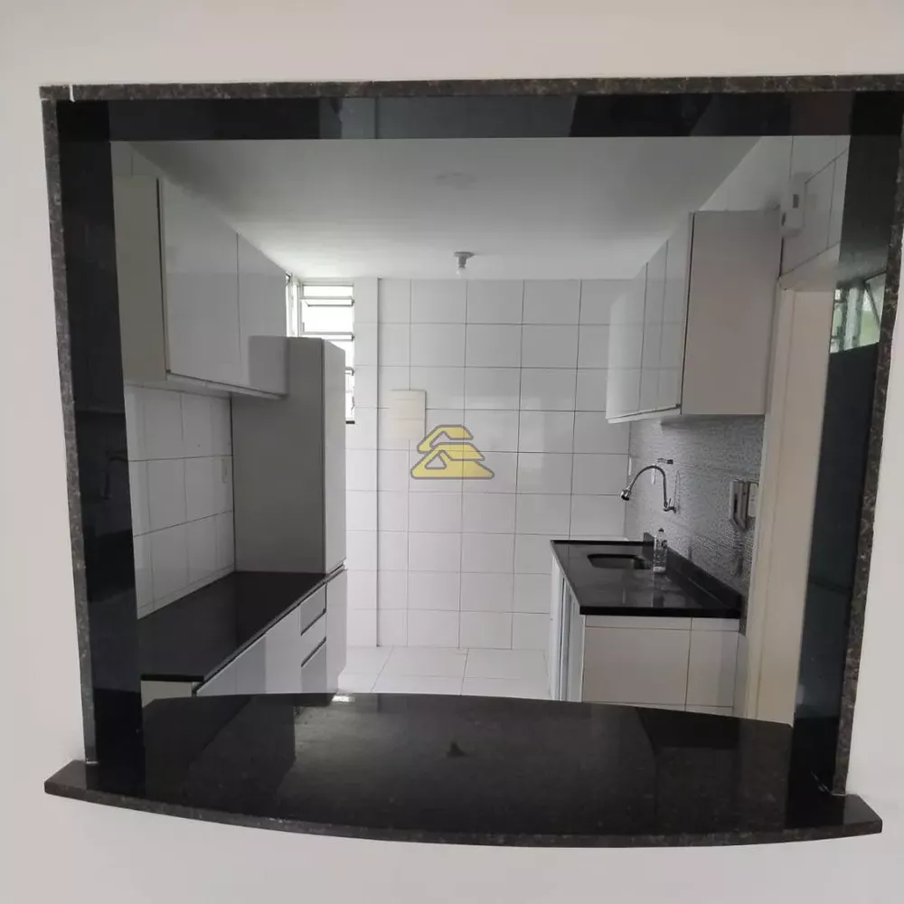 Apartamento, 2 quartos, 100 m² - Foto 11