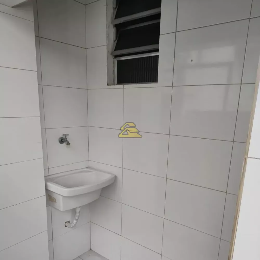 Apartamento, 2 quartos, 100 m² - Foto 26