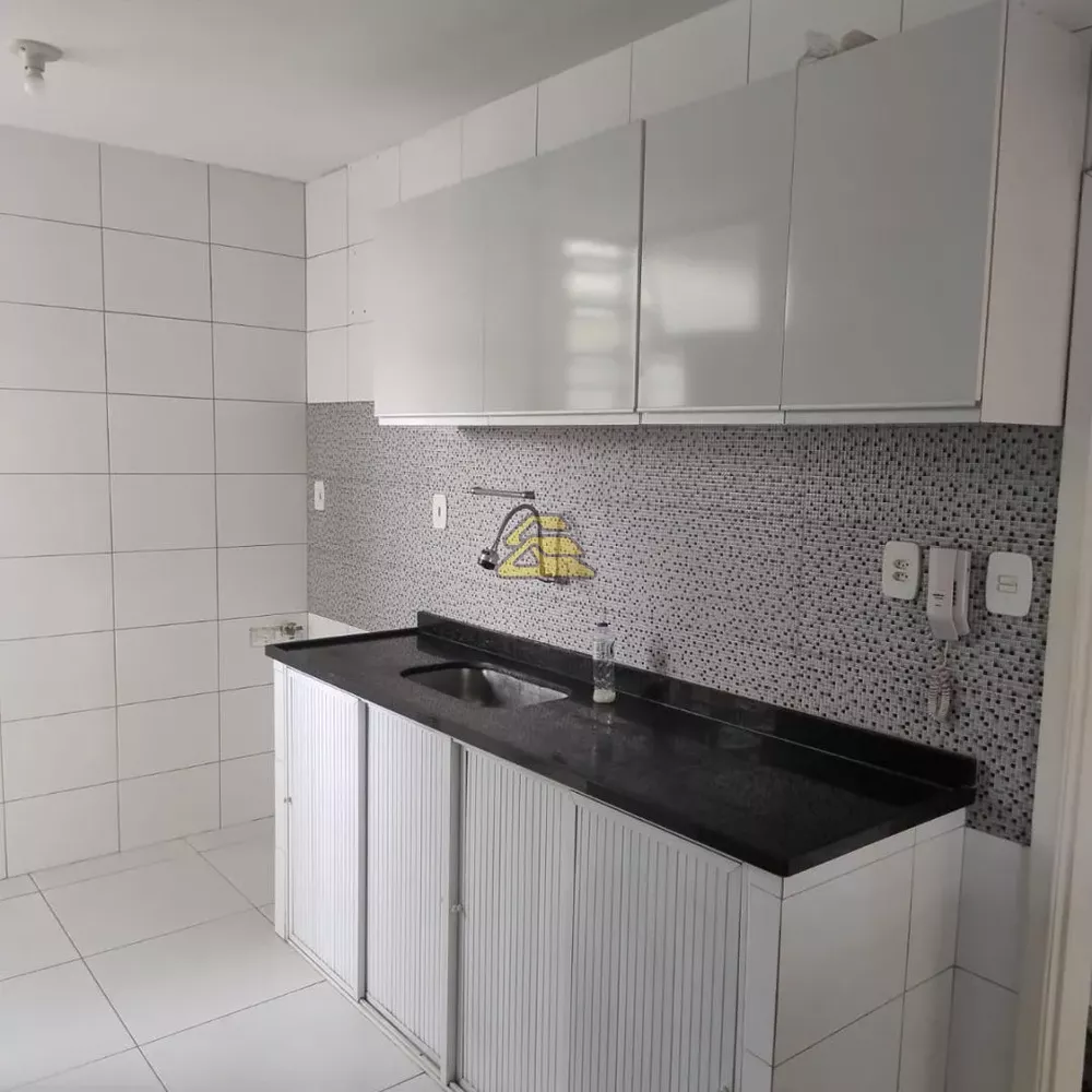 Apartamento, 2 quartos, 100 m² - Foto 8
