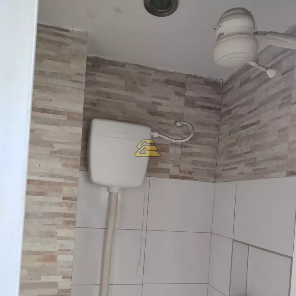 Apartamento, 2 quartos, 100 m² - Foto 23