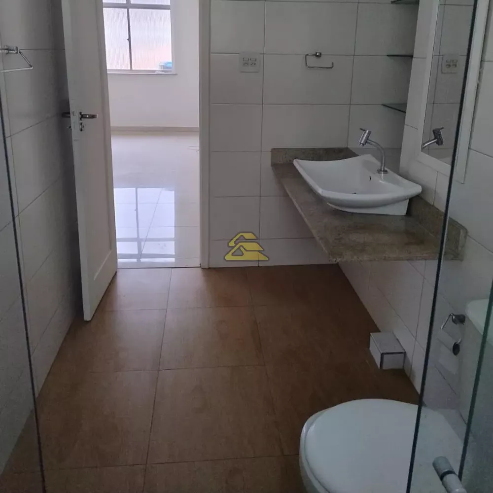 Apartamento, 2 quartos, 100 m² - Foto 19
