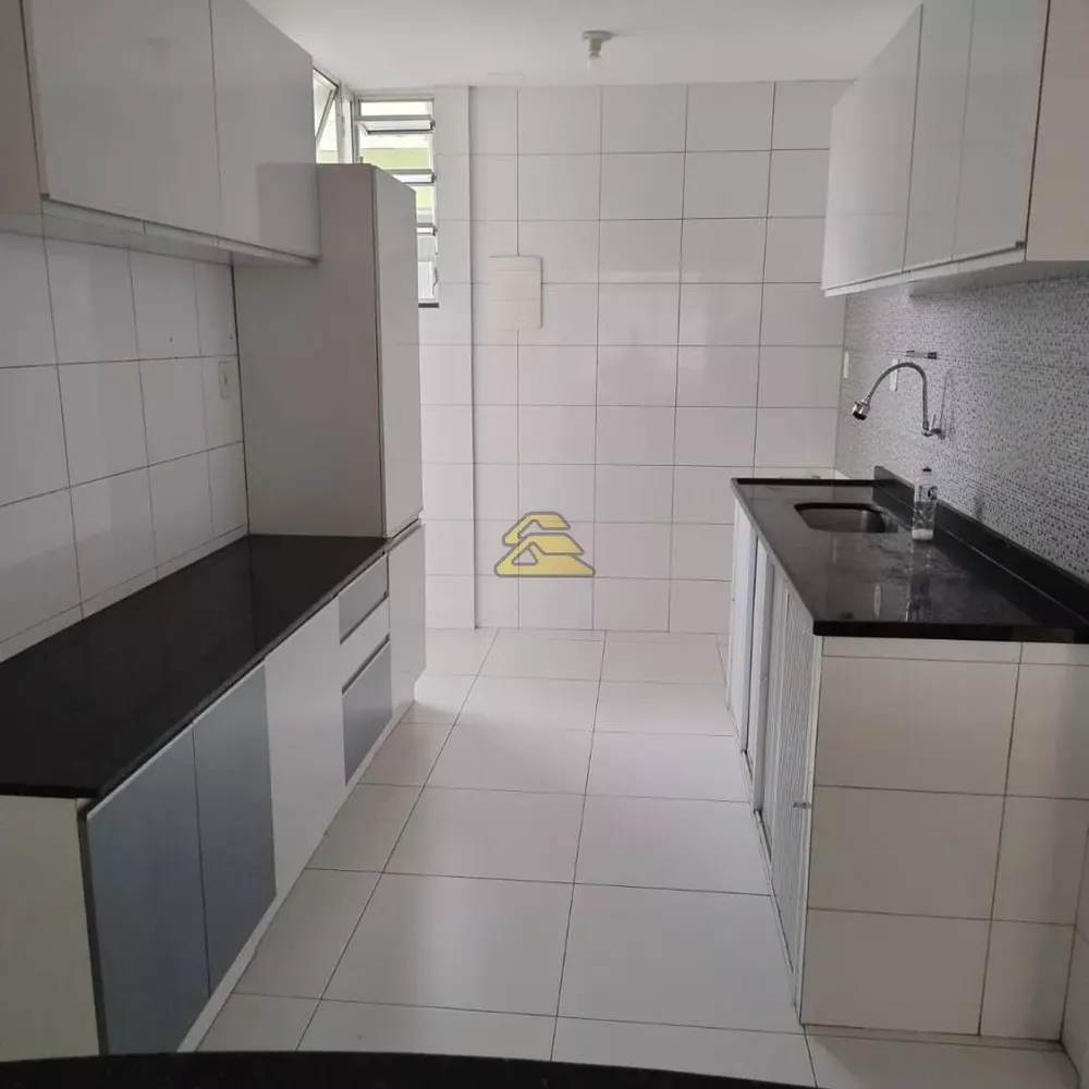 Apartamento, 2 quartos, 100 m² - Foto 9