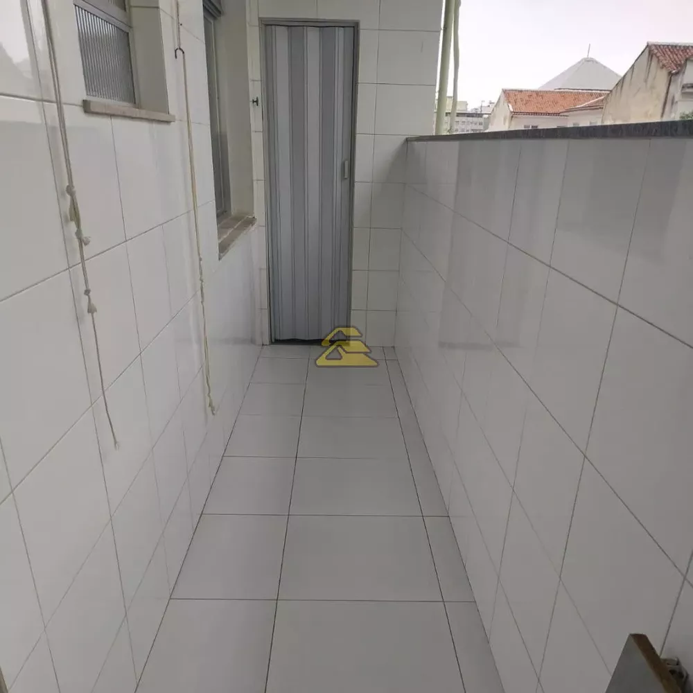 Apartamento, 2 quartos, 100 m² - Foto 27