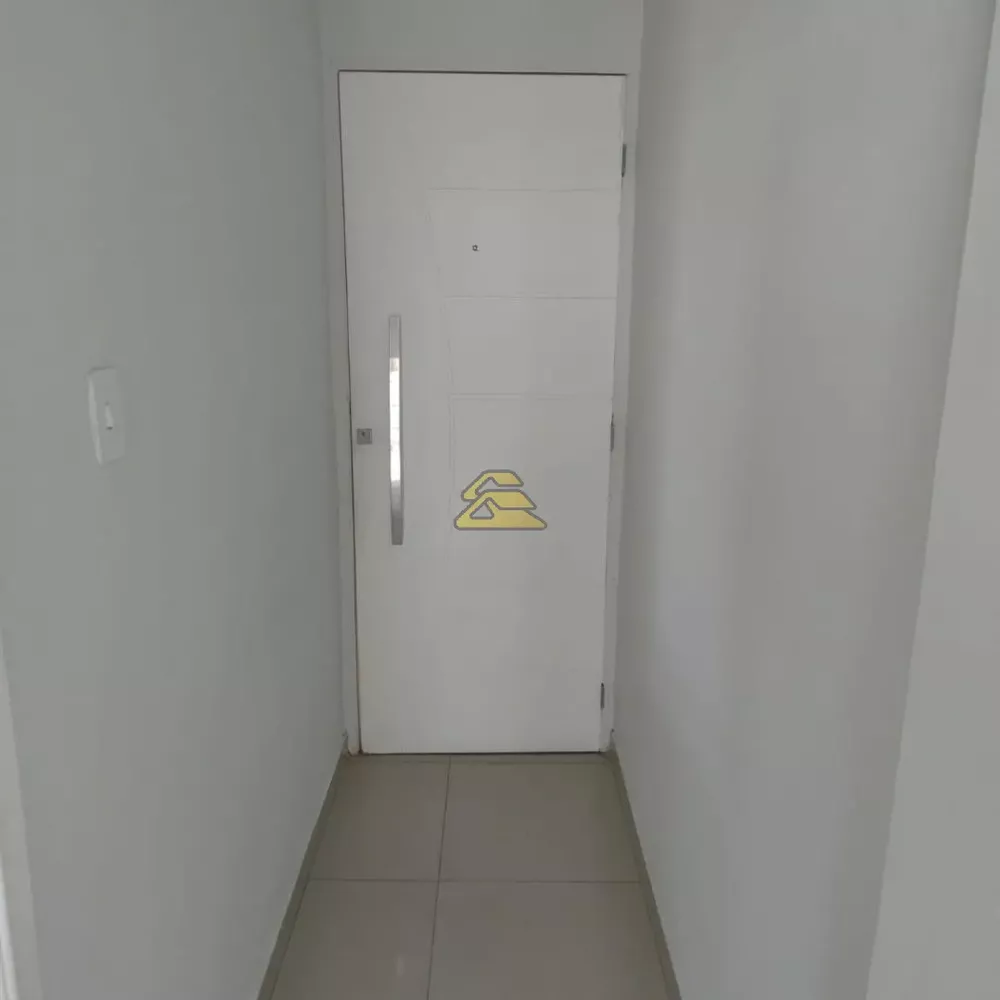 Apartamento, 2 quartos, 100 m² - Foto 12