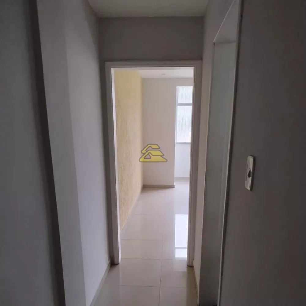 Apartamento, 2 quartos, 100 m² - Foto 20