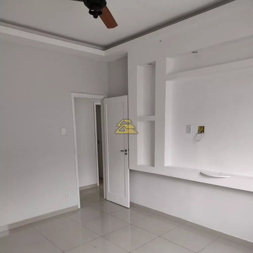 Apartamento, 2 quartos, 100 m² - Foto 6