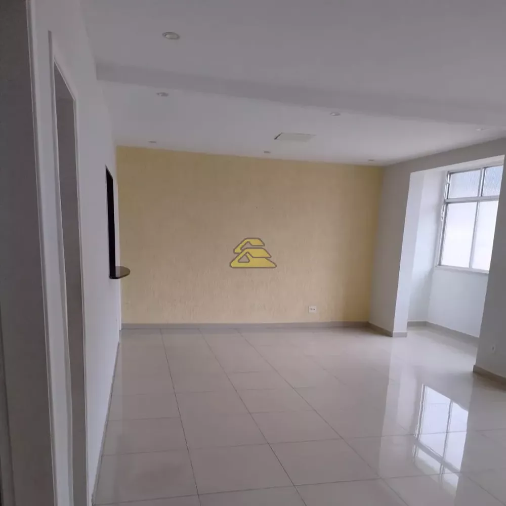 Apartamento, 2 quartos, 100 m² - Foto 3