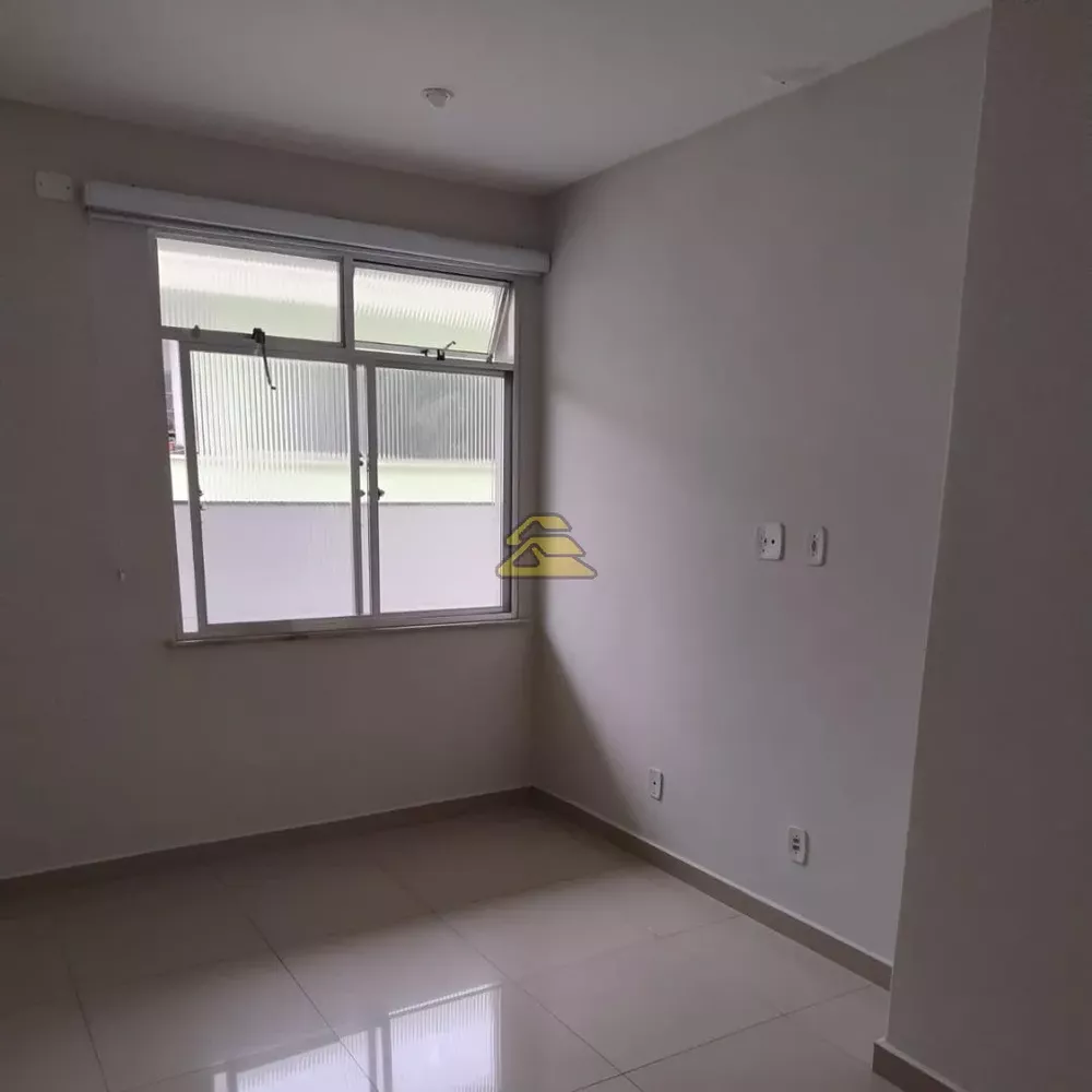 Apartamento, 2 quartos, 100 m² - Foto 13
