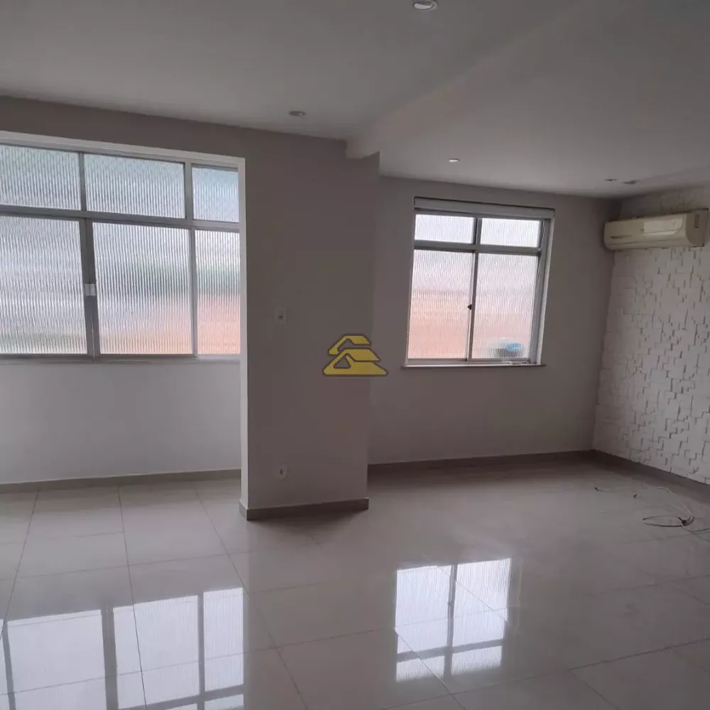 Apartamento, 2 quartos, 100 m² - Foto 4