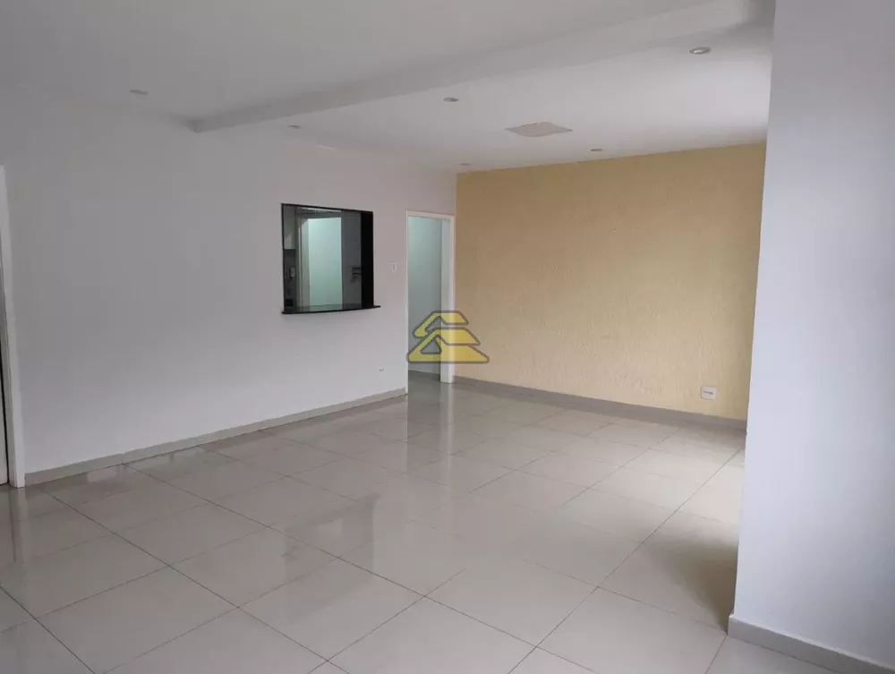 Apartamento, 2 quartos, 100 m² - Foto 1