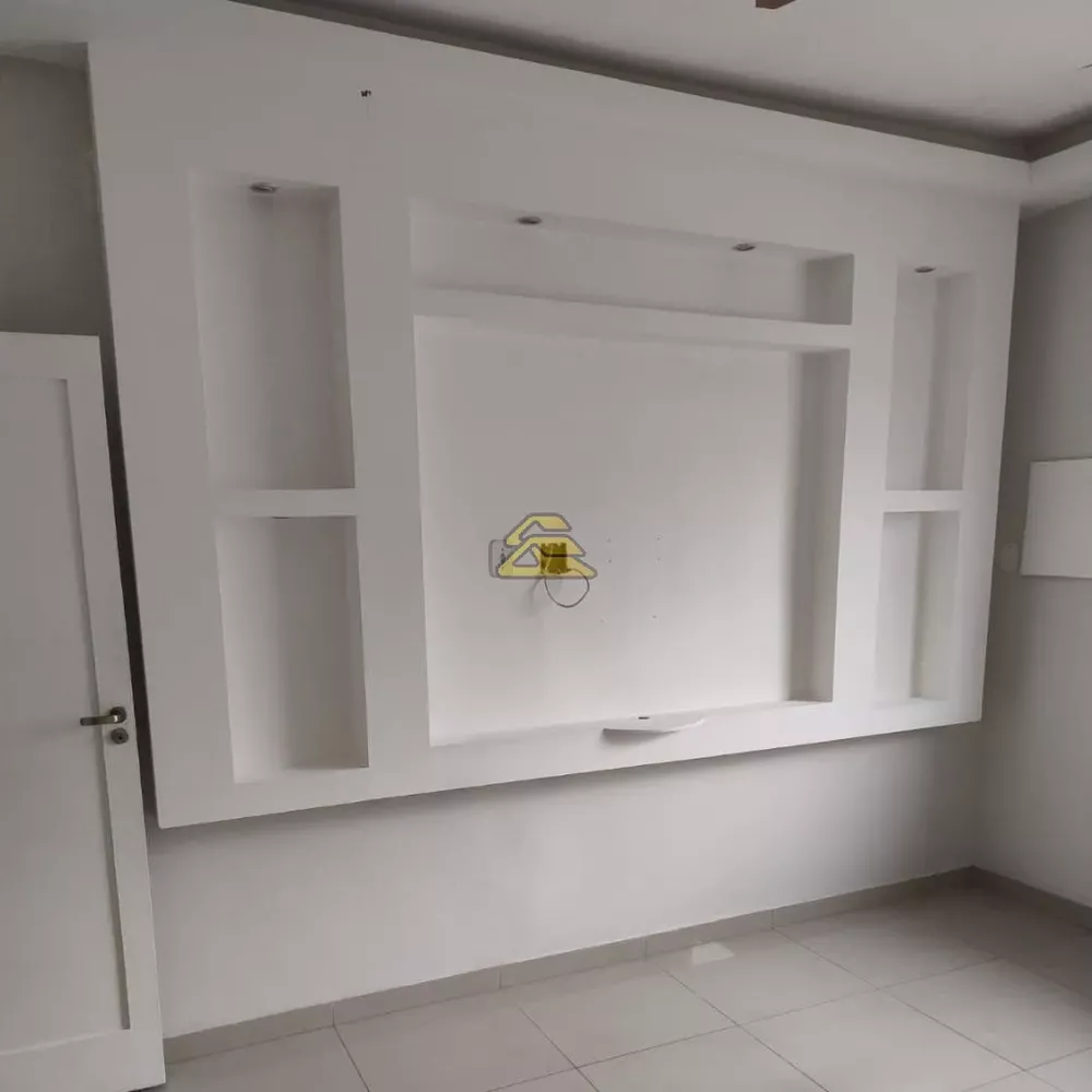 Apartamento, 2 quartos, 100 m² - Foto 5