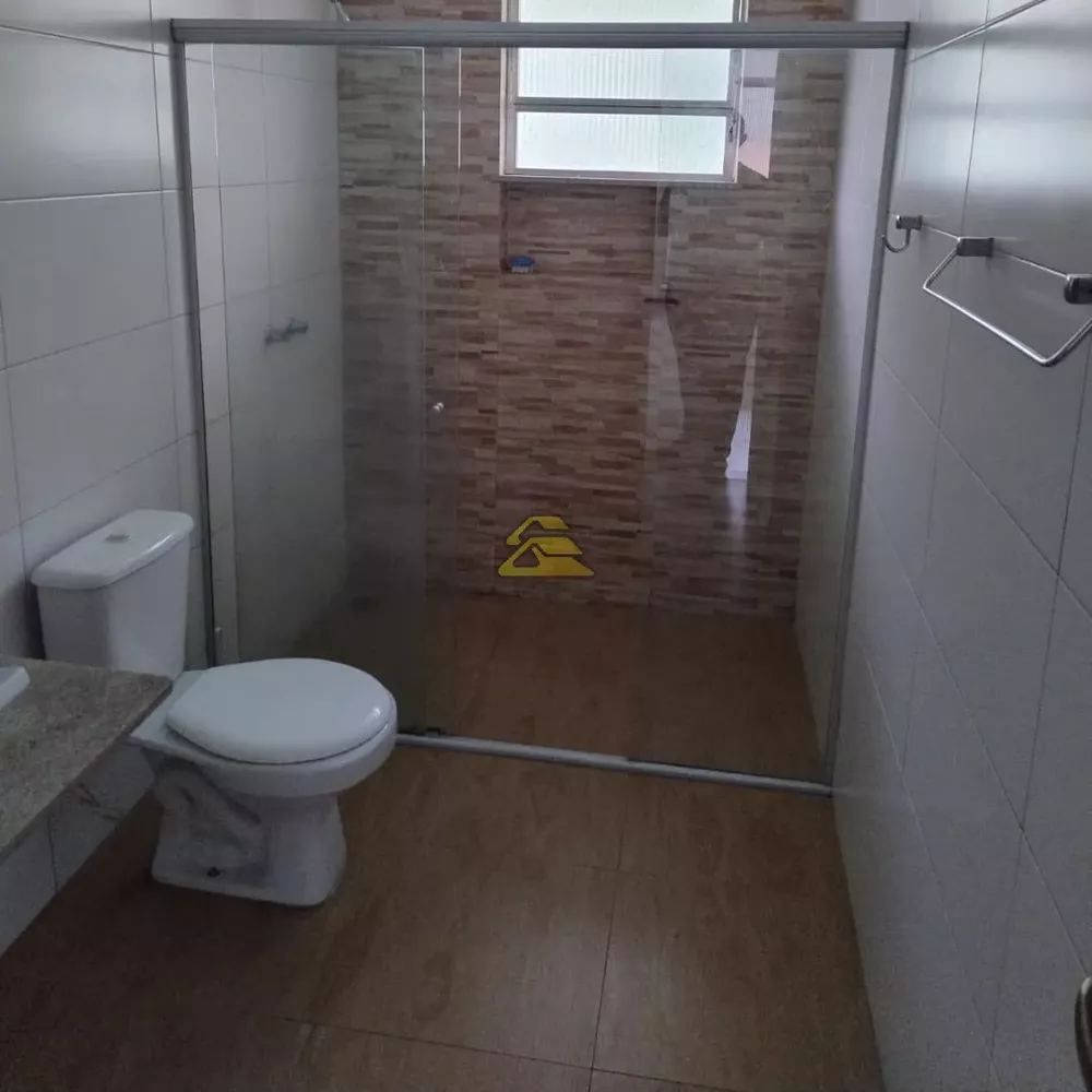 Apartamento, 2 quartos, 100 m² - Foto 22