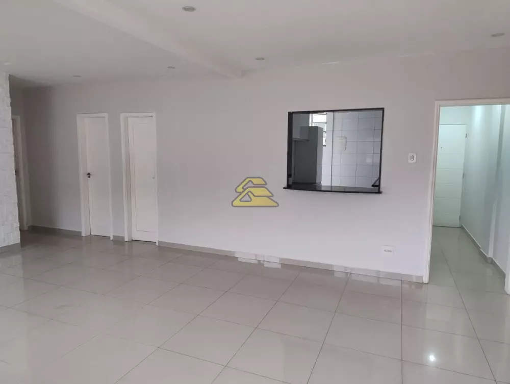 Apartamento, 2 quartos, 100 m² - Foto 2