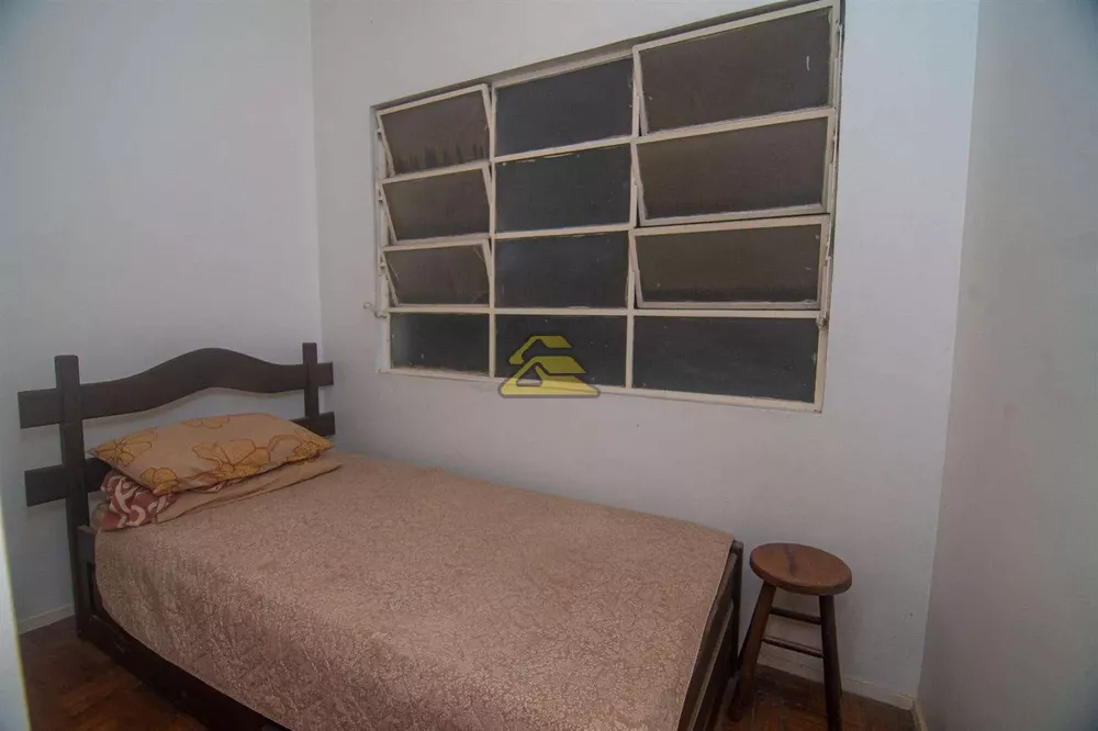 Apartamento, 4 quartos, 244 m² - Foto 14