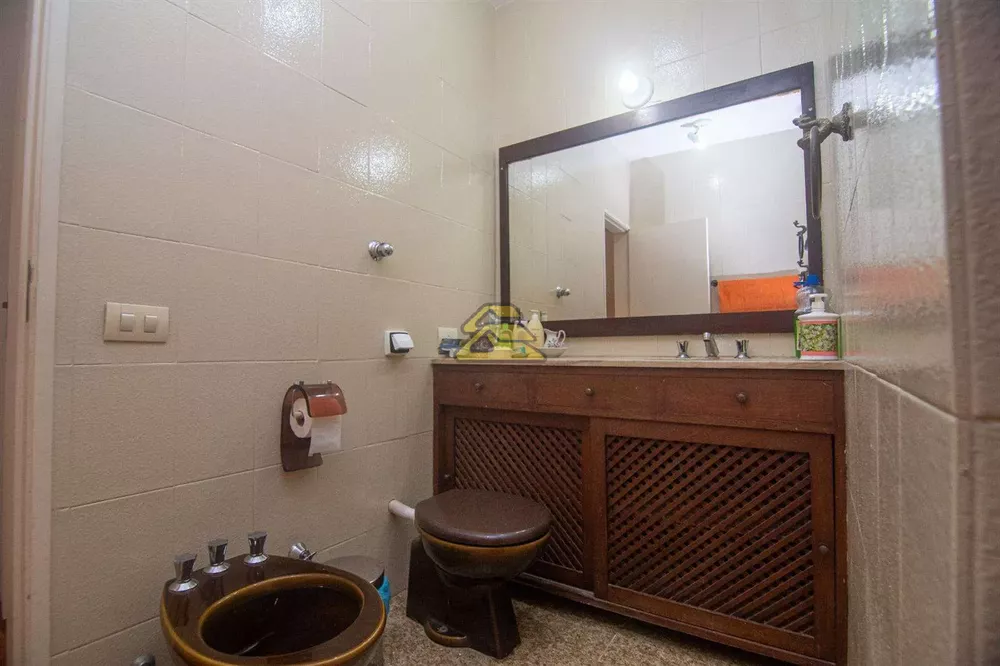 Apartamento, 4 quartos, 244 m² - Foto 30