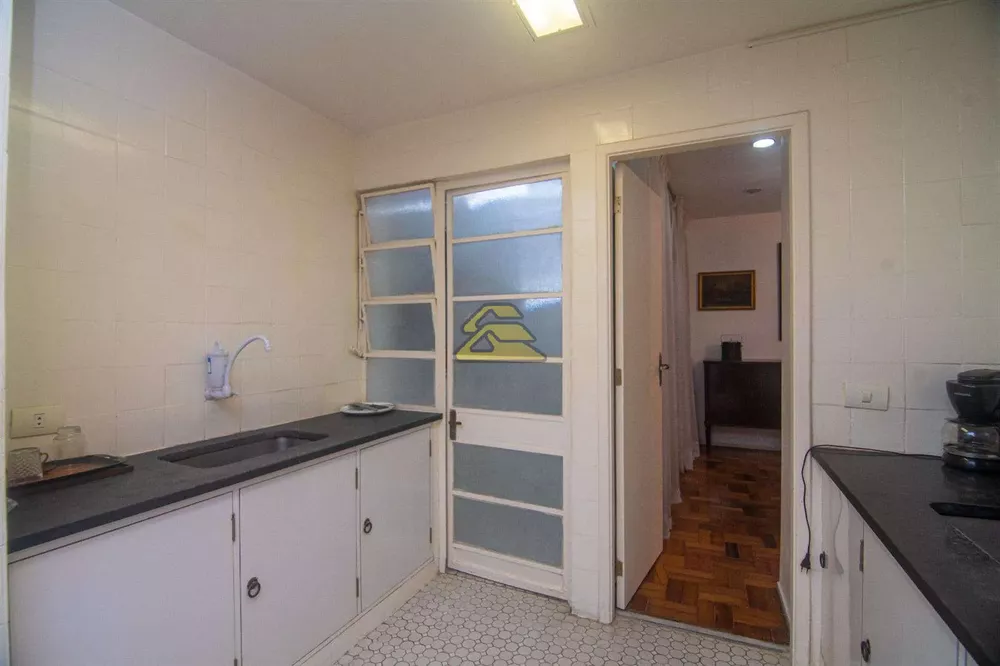 Apartamento, 4 quartos, 244 m² - Foto 11