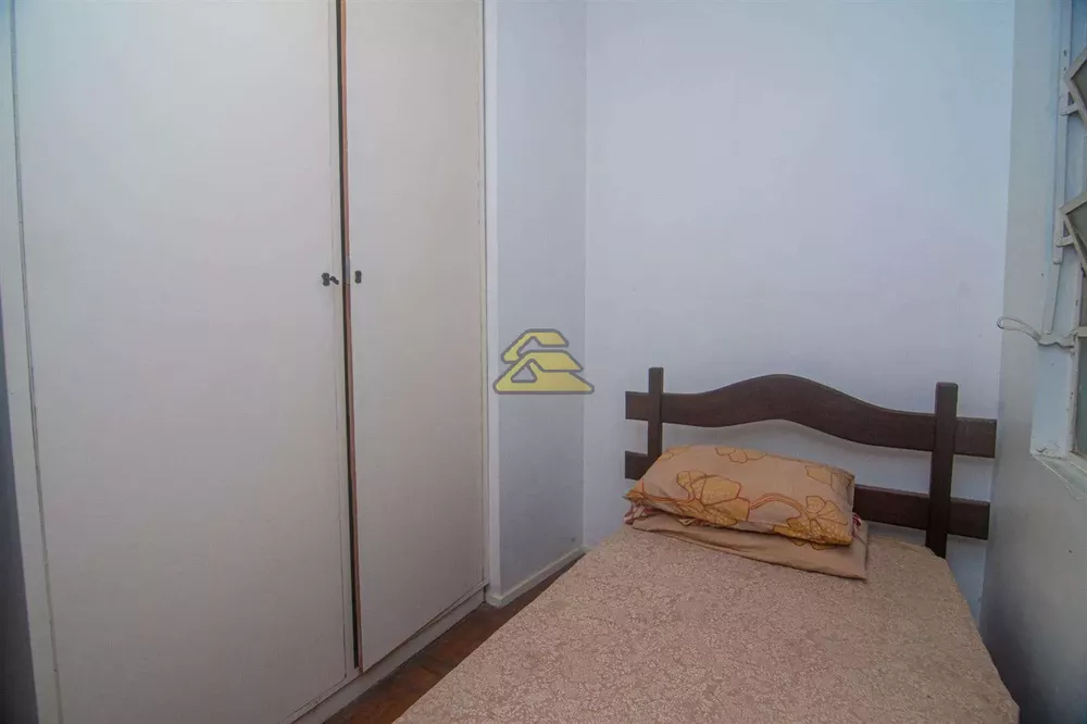 Apartamento, 4 quartos, 244 m² - Foto 15