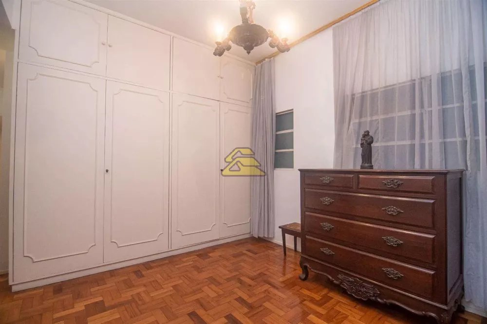 Apartamento, 4 quartos, 244 m² - Foto 32