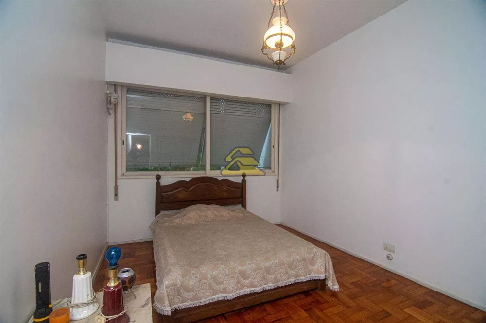 Apartamento, 4 quartos, 244 m² - Foto 23