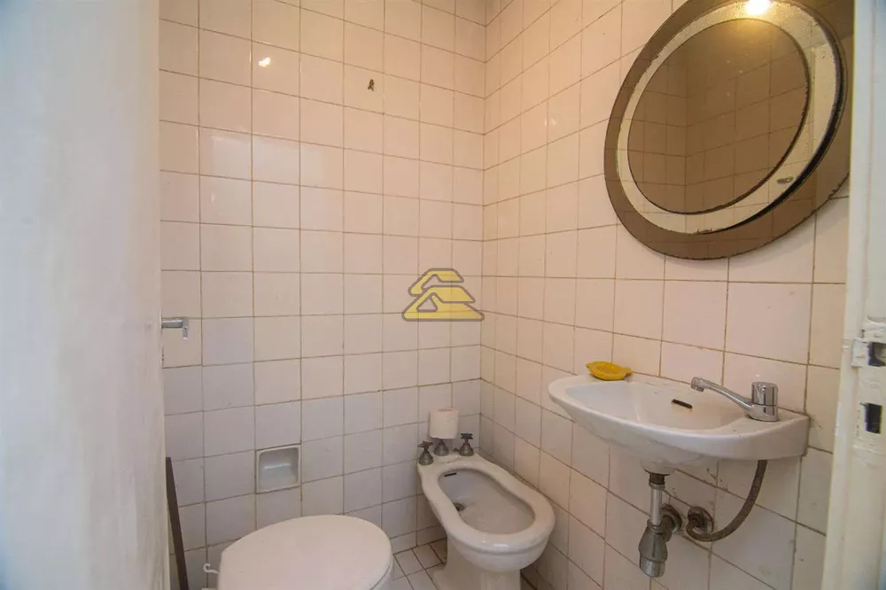 Apartamento, 4 quartos, 244 m² - Foto 13