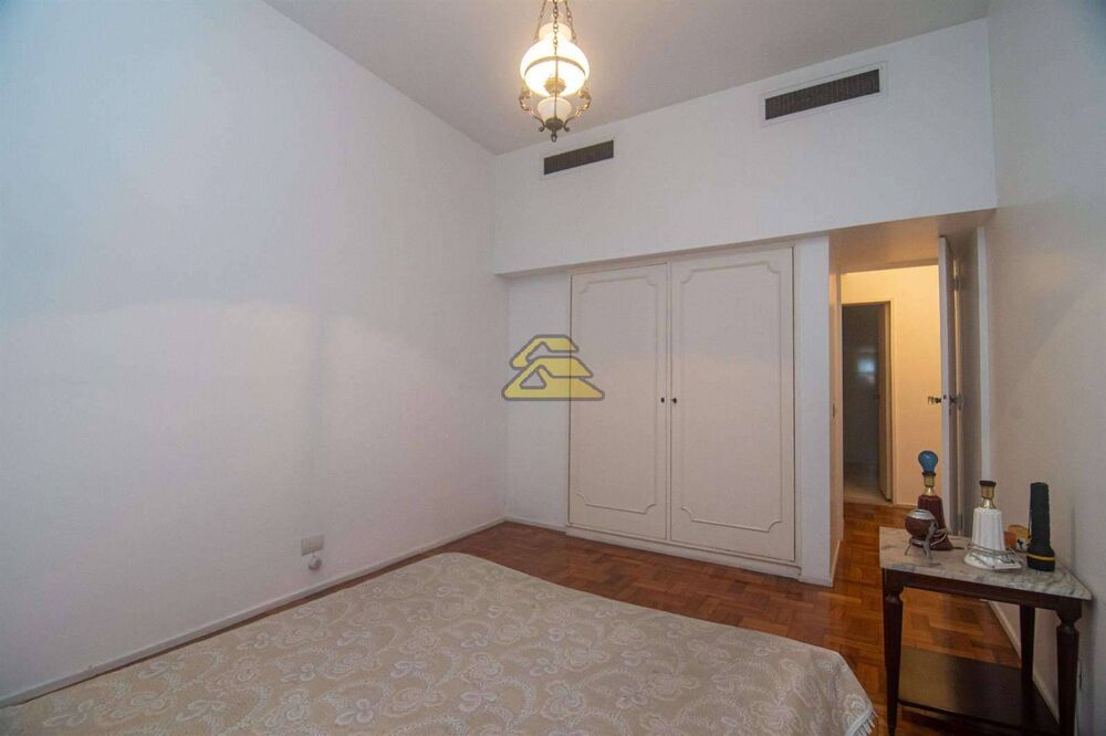 Apartamento, 4 quartos, 244 m² - Foto 24