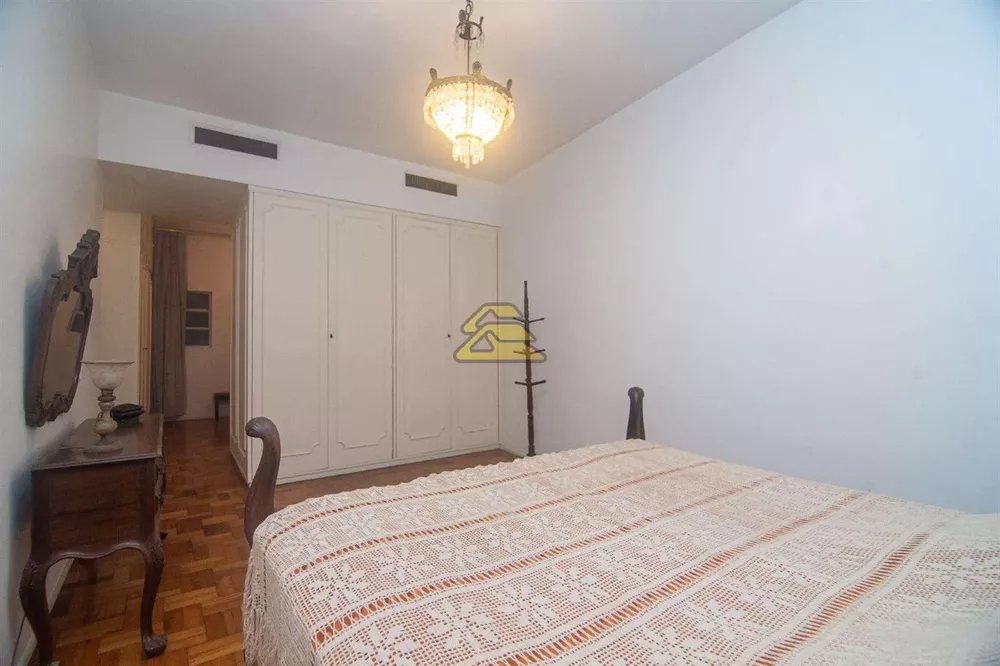 Apartamento, 4 quartos, 244 m² - Foto 28