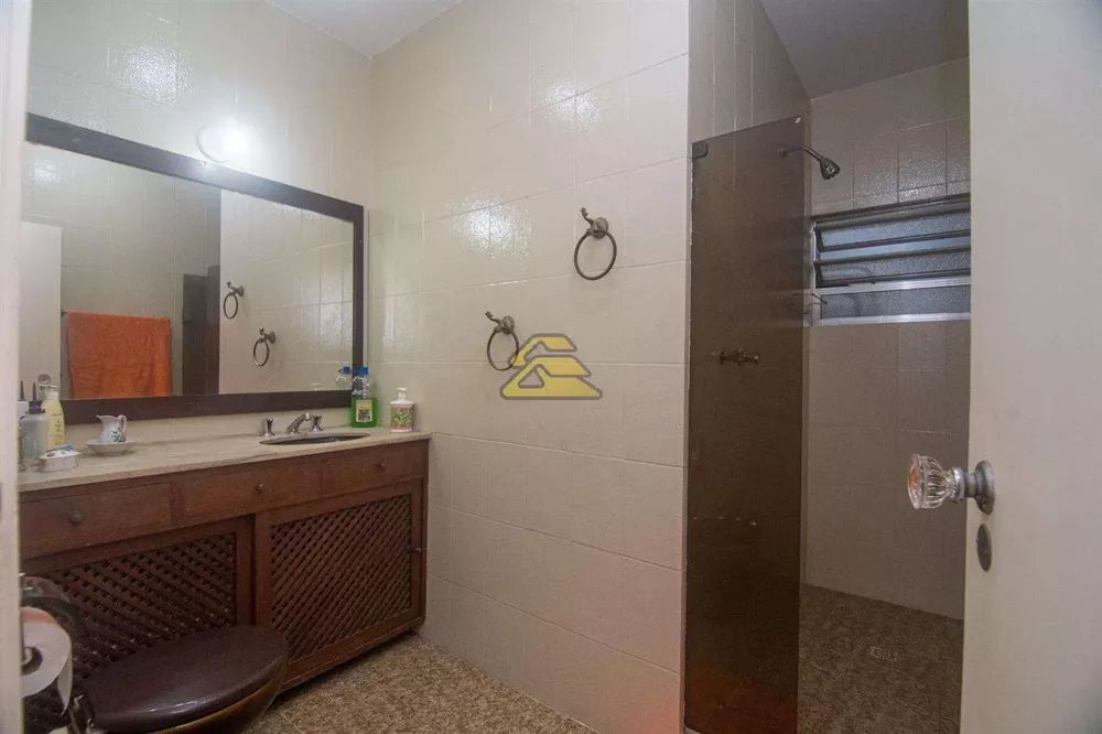 Apartamento, 4 quartos, 244 m² - Foto 29