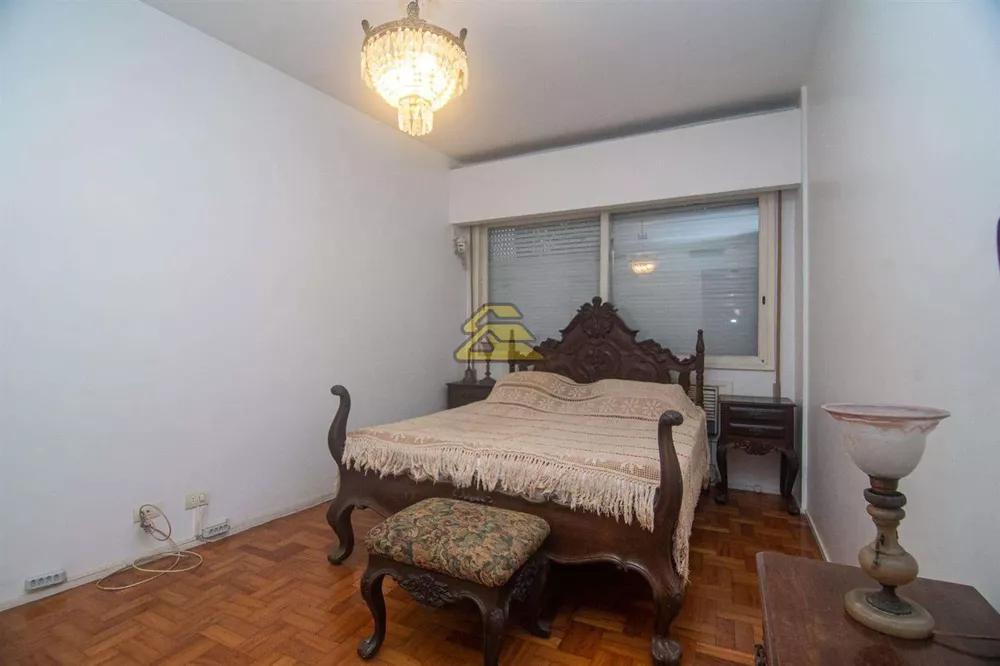 Apartamento, 4 quartos, 244 m² - Foto 27