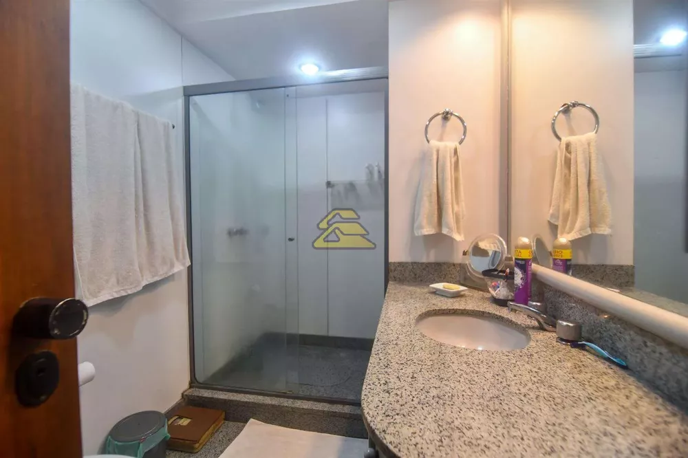 Apartamento, 3 quartos, 151 m² - Foto 24