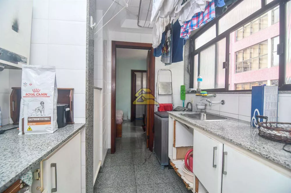 Apartamento, 3 quartos, 151 m² - Foto 23