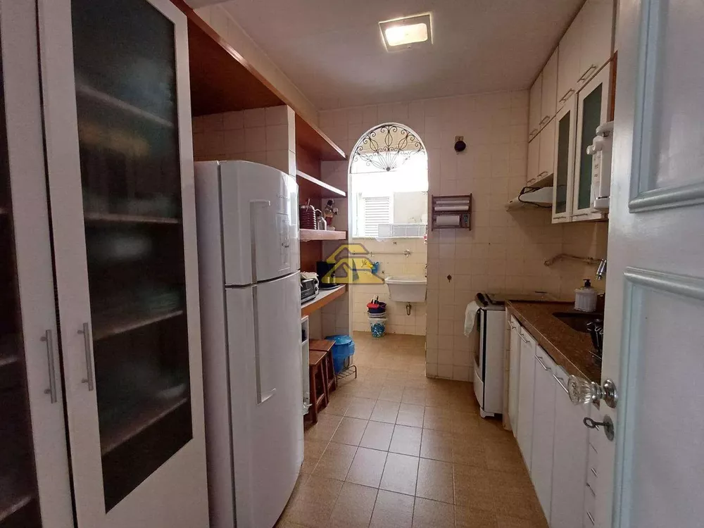 Apartamento, 3 quartos, 123 m² - Foto 17