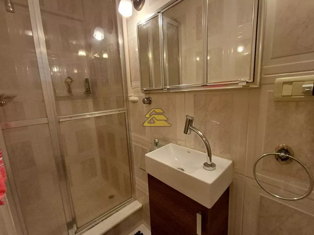 Apartamento, 3 quartos, 123 m² - Foto 3