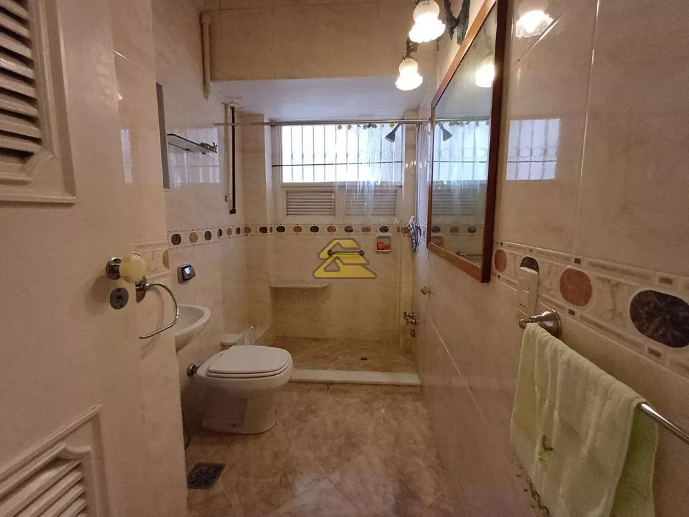 Apartamento, 3 quartos, 123 m² - Foto 4