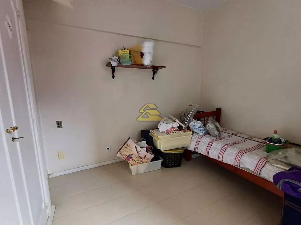 Apartamento, 3 quartos, 123 m² - Foto 7